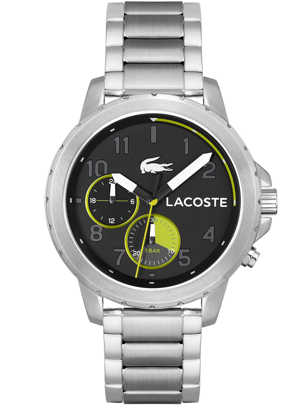 Lacoste 2011207