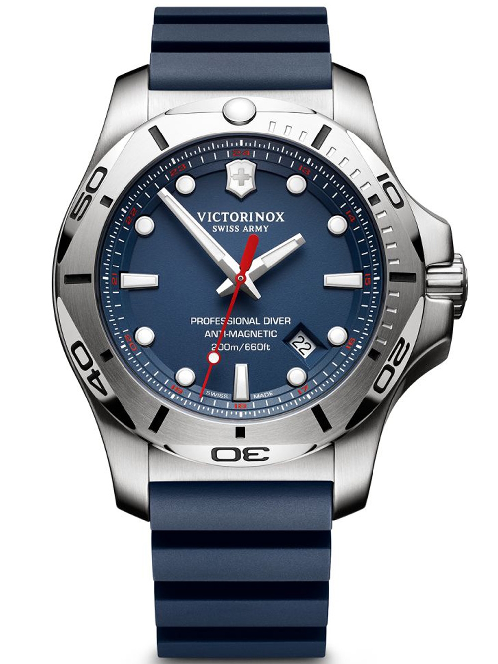 Victorinox 241734