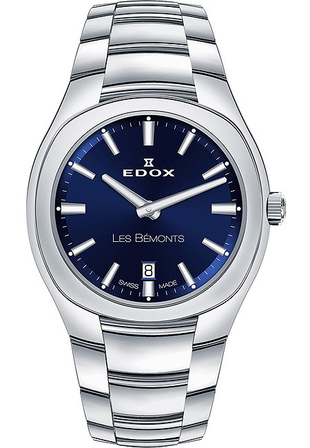 Edox 57004-3BUIN
