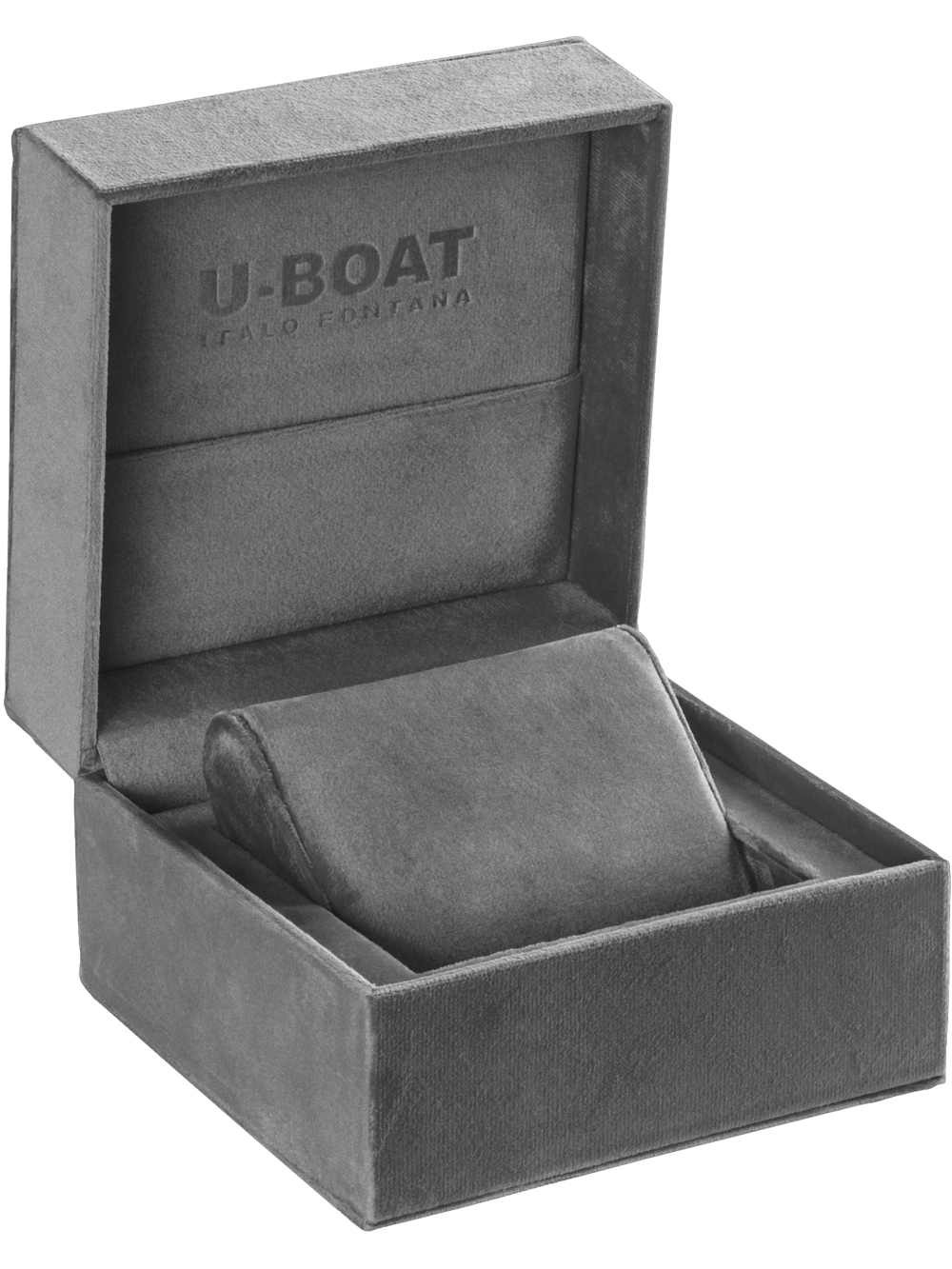 Zegarek męski U-Boat 9018