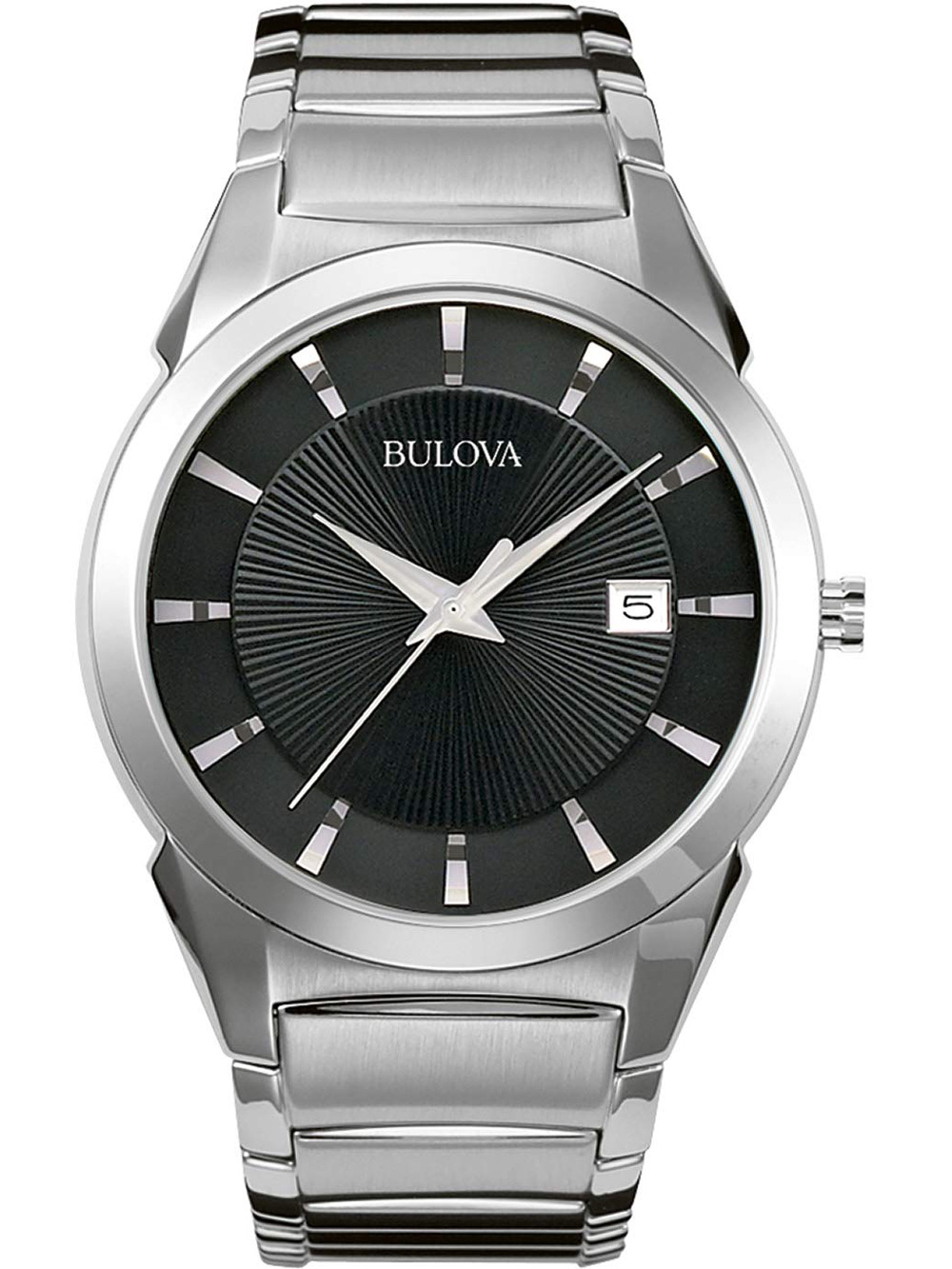 Bulova 96B149