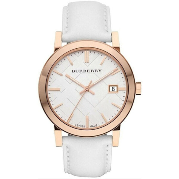 Burberry BU9012