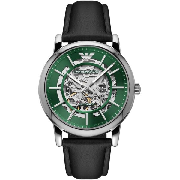 Emporio Armani AR60068 Meccanico