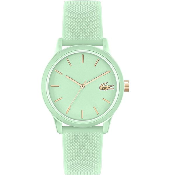 Lacoste 2001227 Club