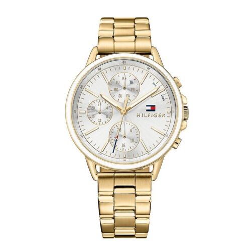 Tommy Hilfiger 1781786 Carly