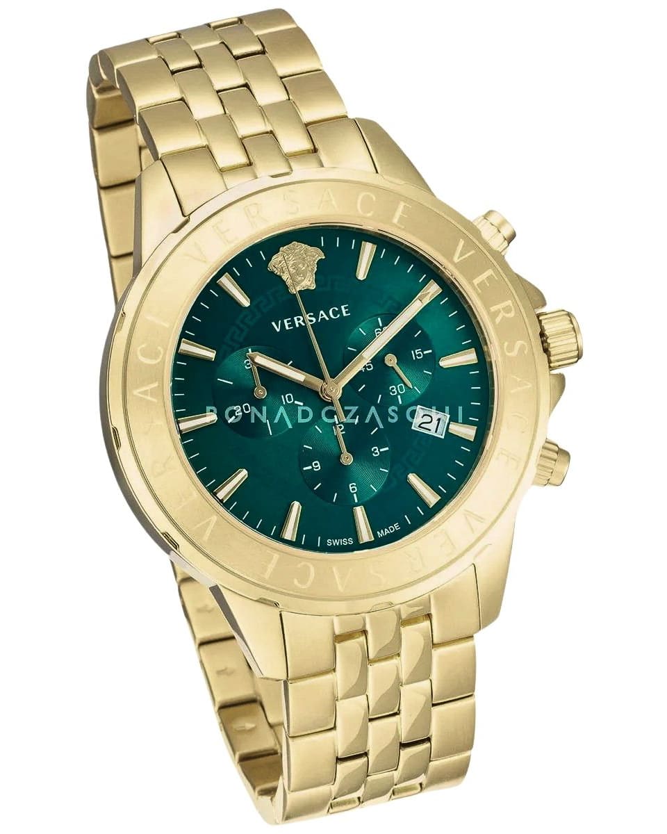 Versace Signature VEV600619