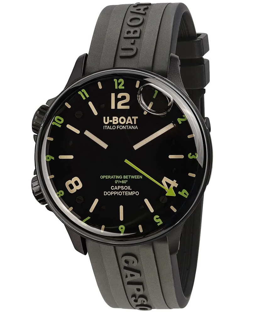U-Boat 8840/B