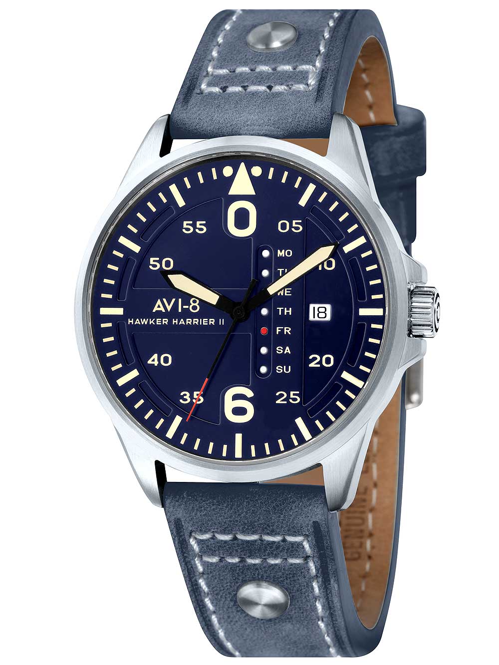 AVI-8 AV-4003-05