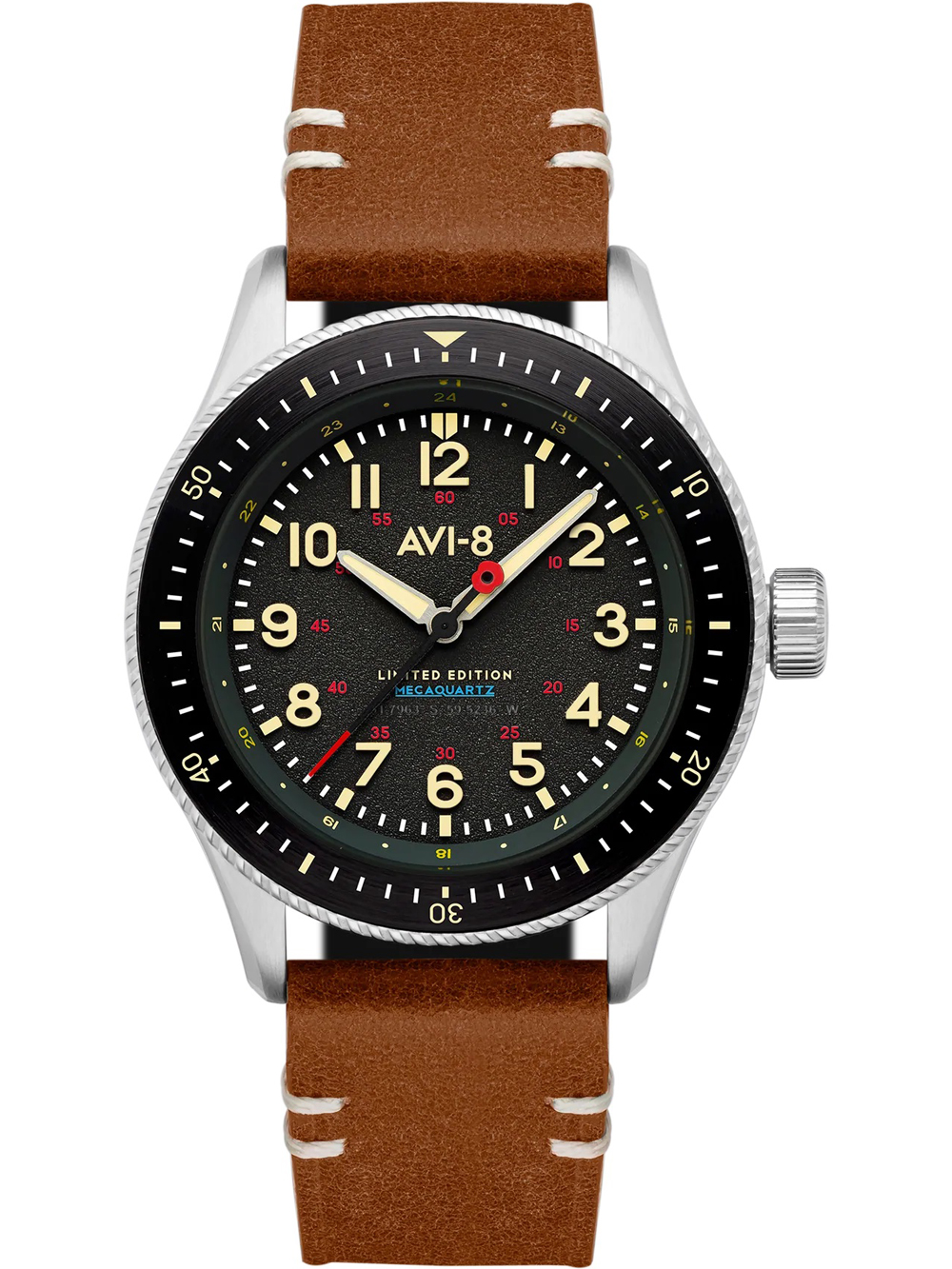 AVI-8 AV-4099-RBL01