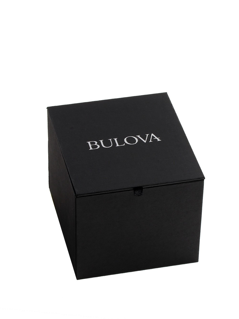 Zegarek damski Bulova Sutton 98R263 złoty