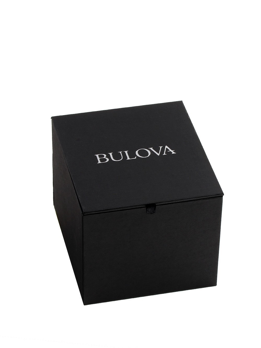 Bulova 97B189 - Limited Edition
