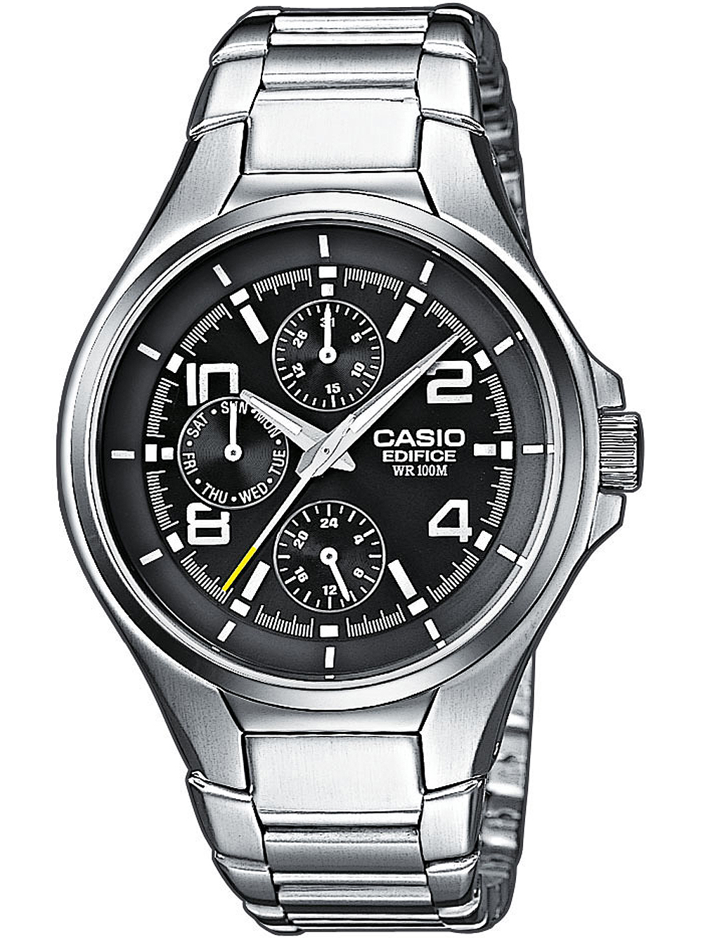 Casio EF-316D-1AVEG