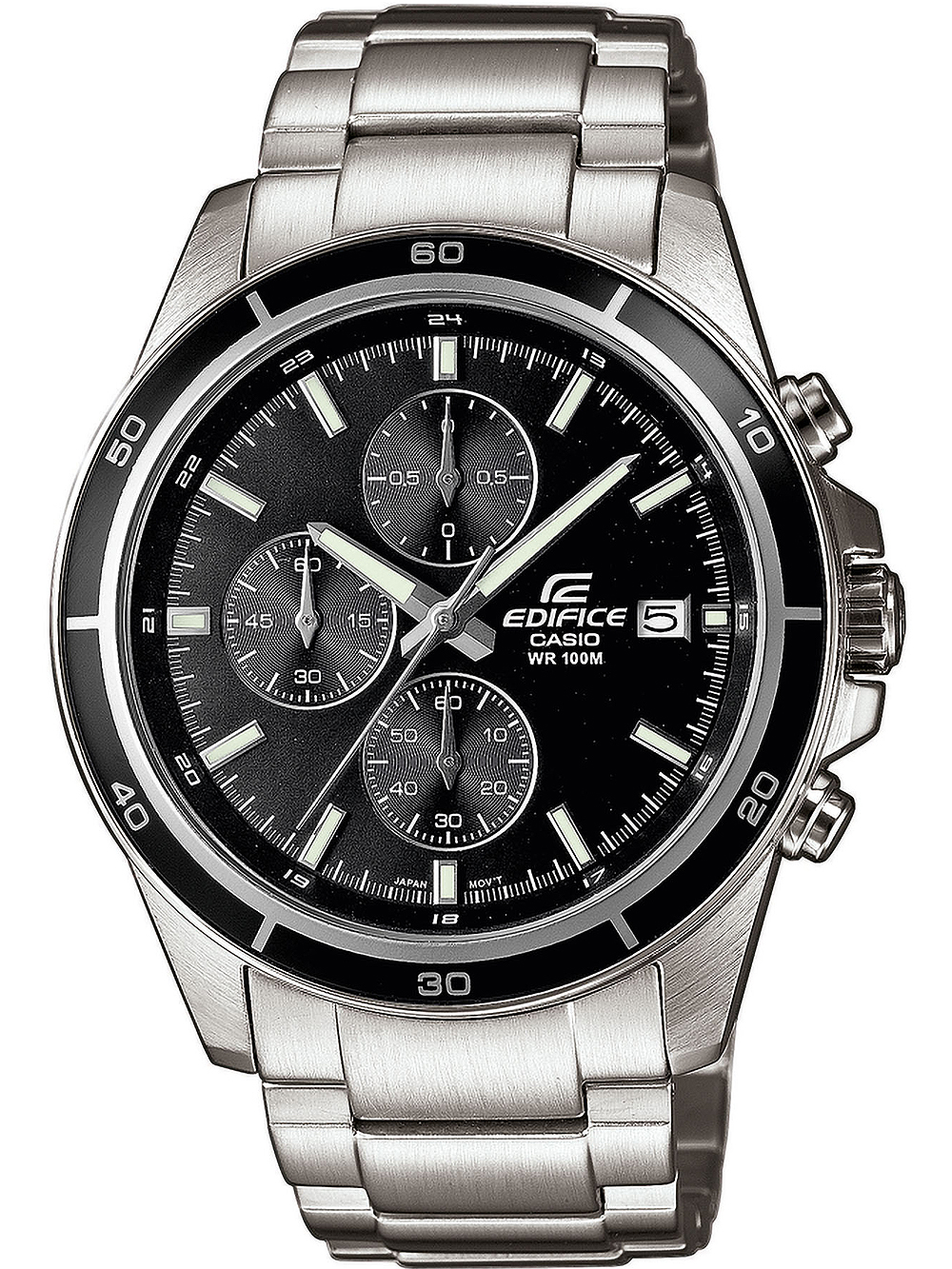 Casio EFR-526D-1AVUEF