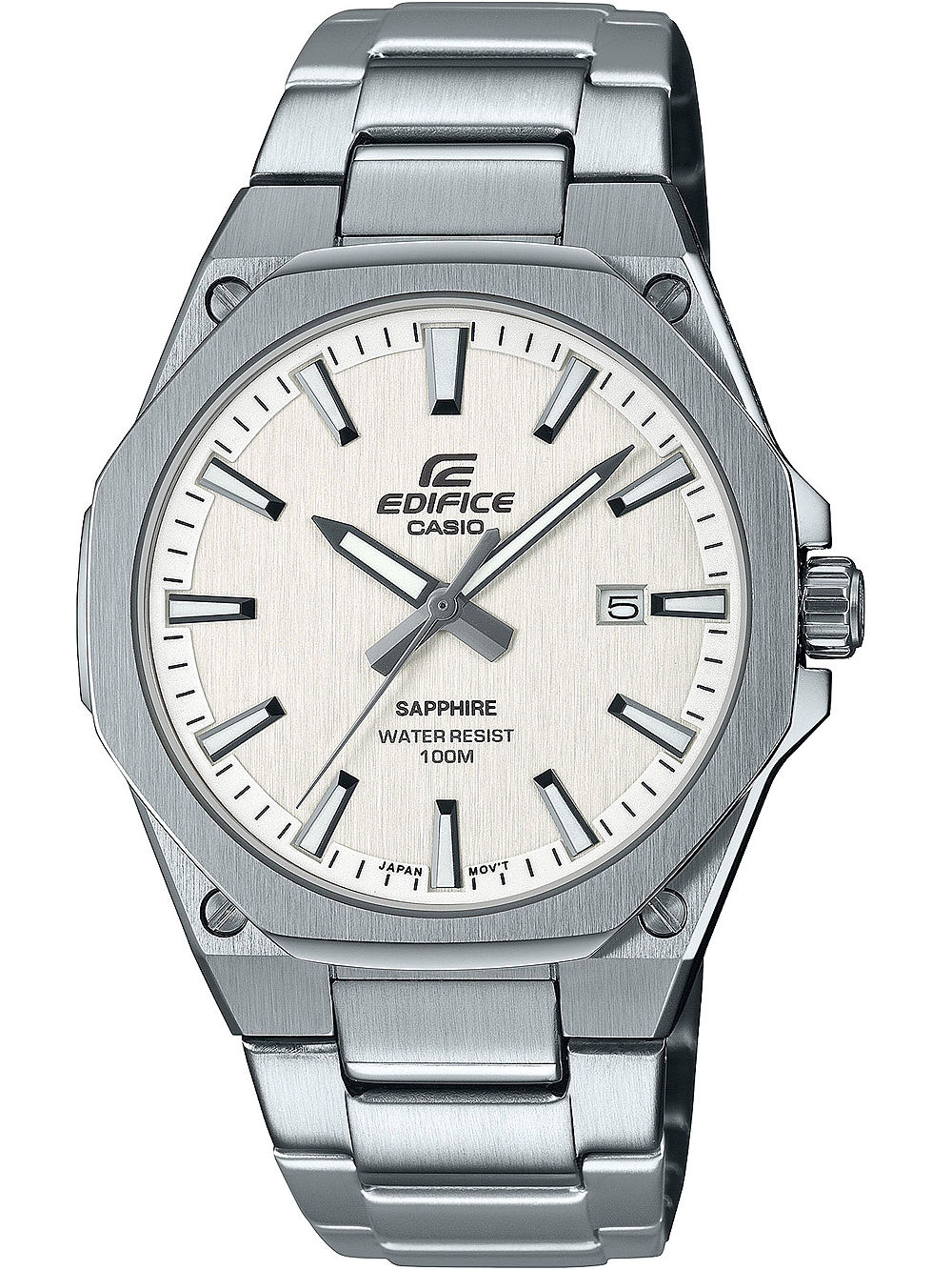 Casio EFR-S108D-7AVUEF