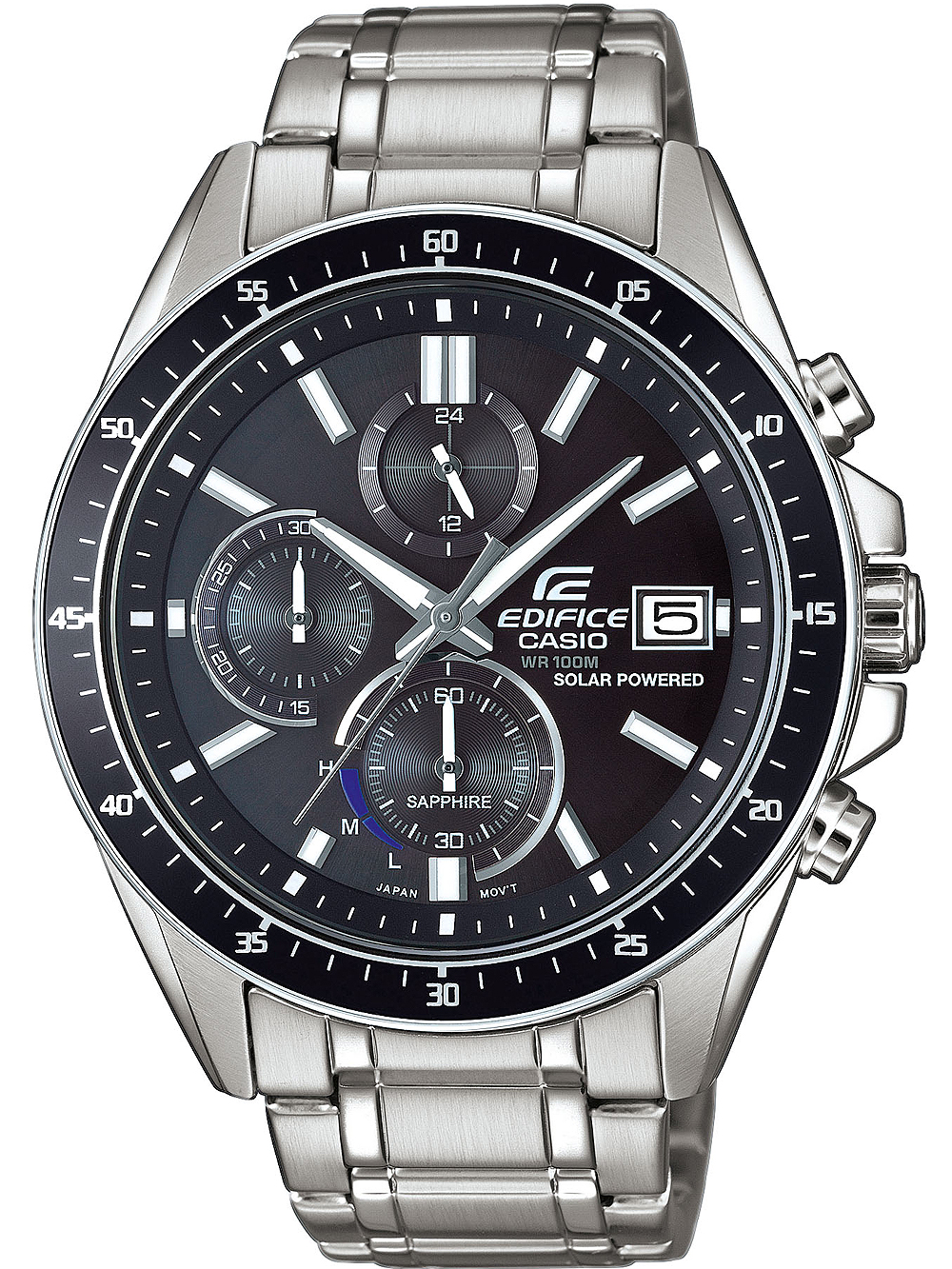 Casio EFS-S510D-1AVUEF