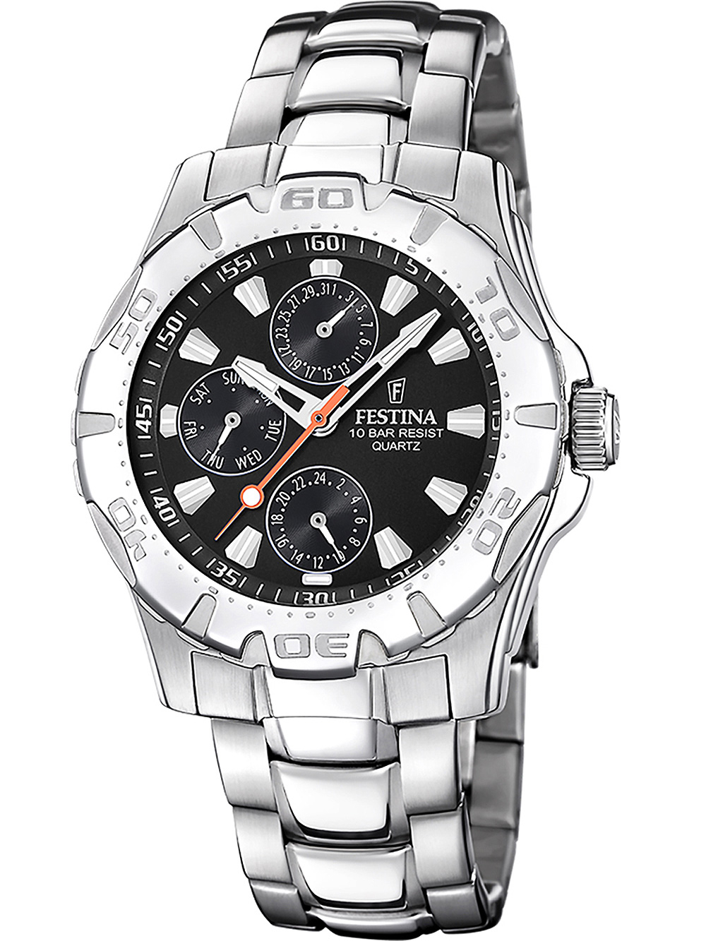 Festina 16242/L