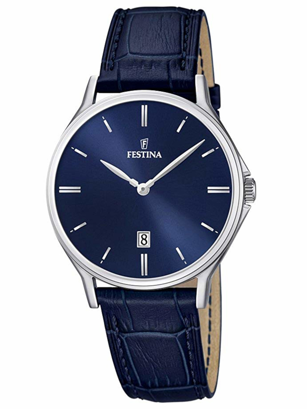 Festina 16745/3
