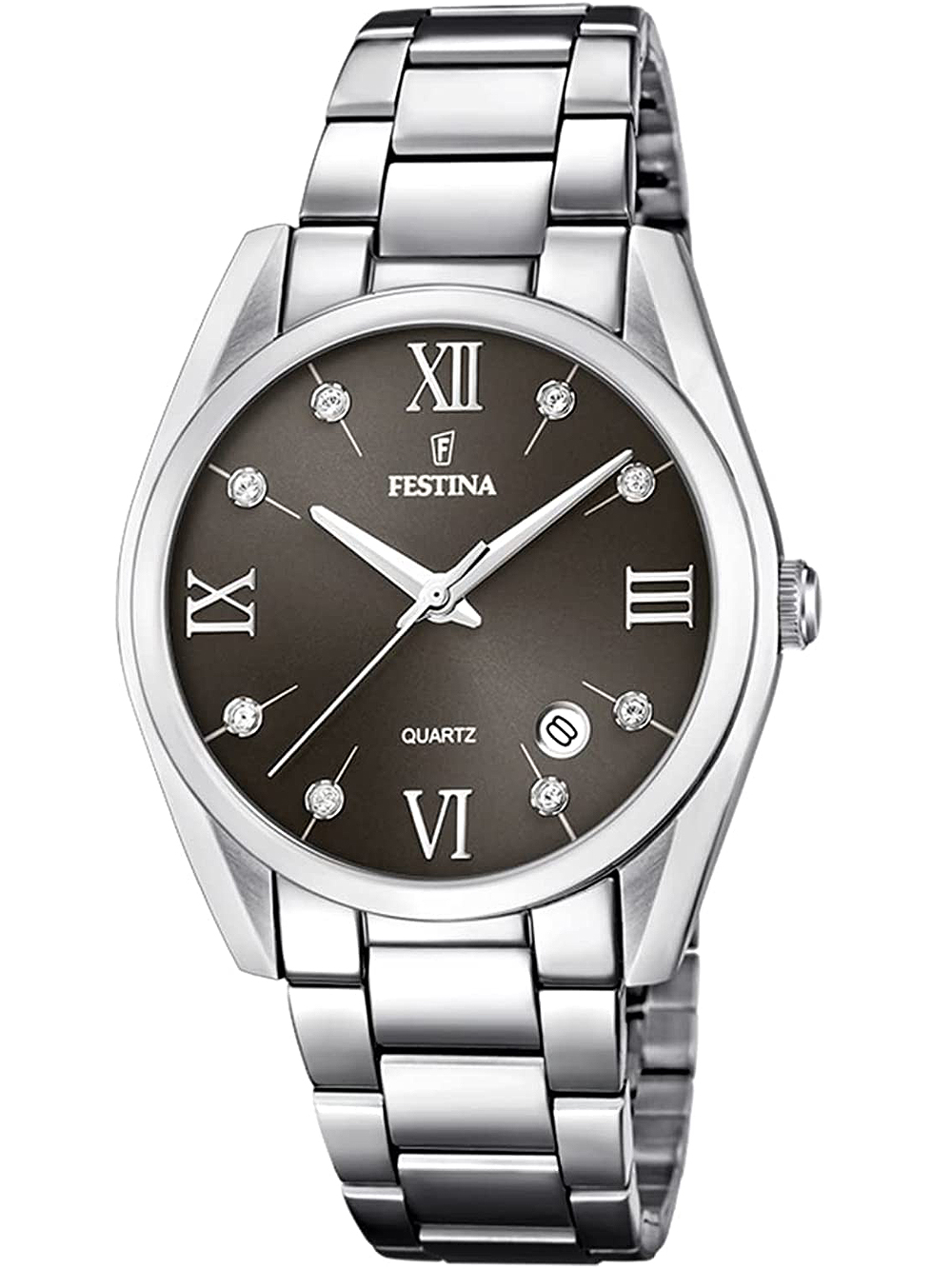 Festina 16790/F Boyfriend Collection