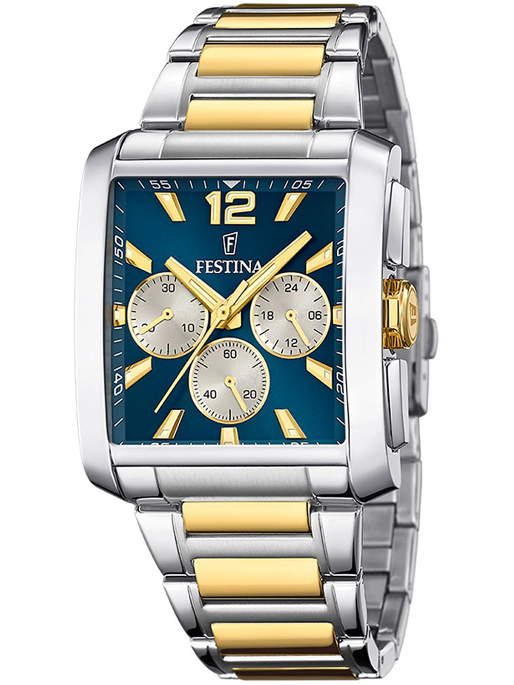 Festina 20637/6