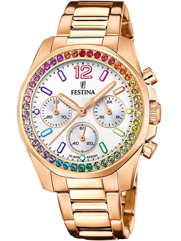 Festina 20639/2