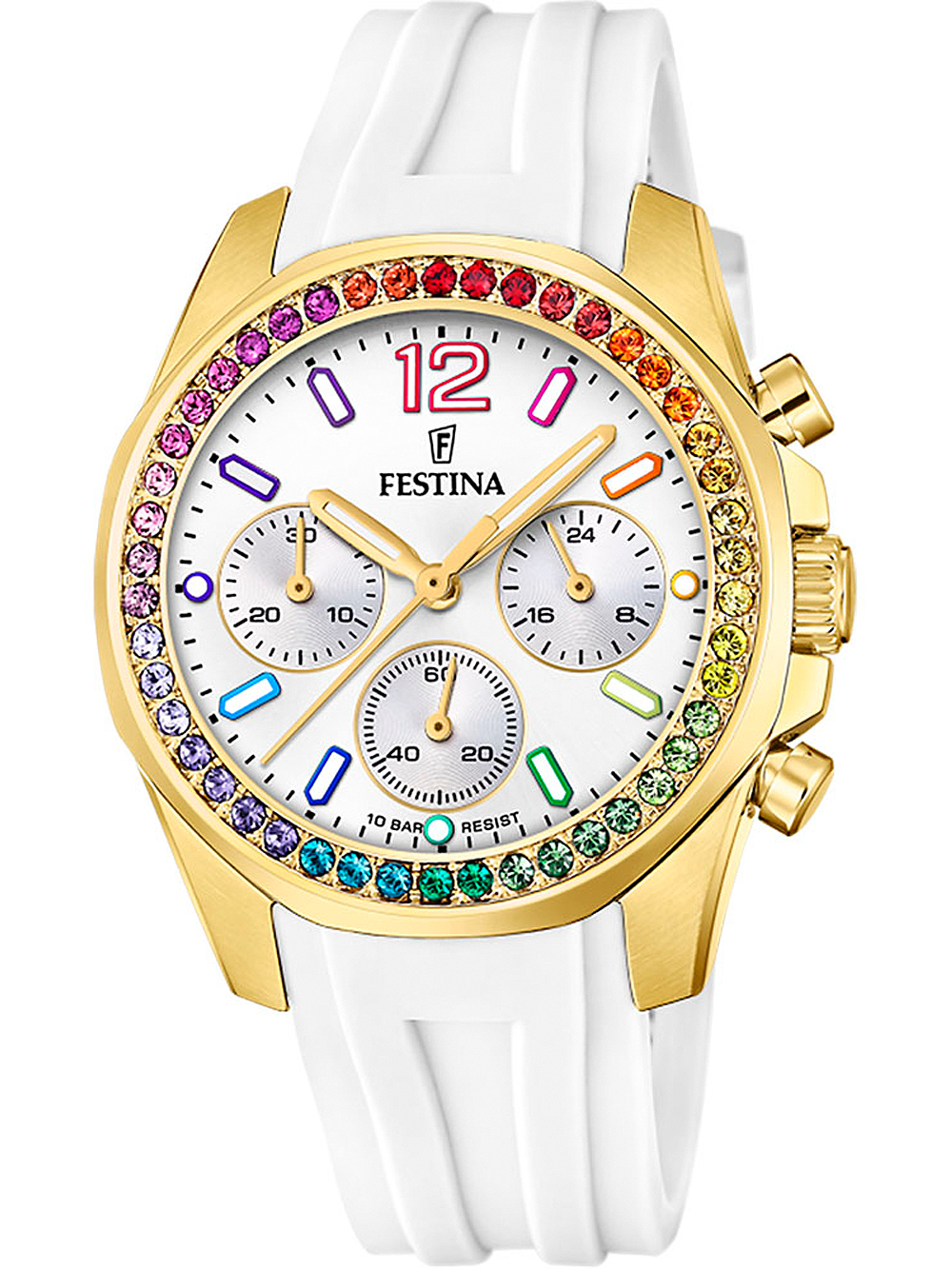 Festina 20650/2