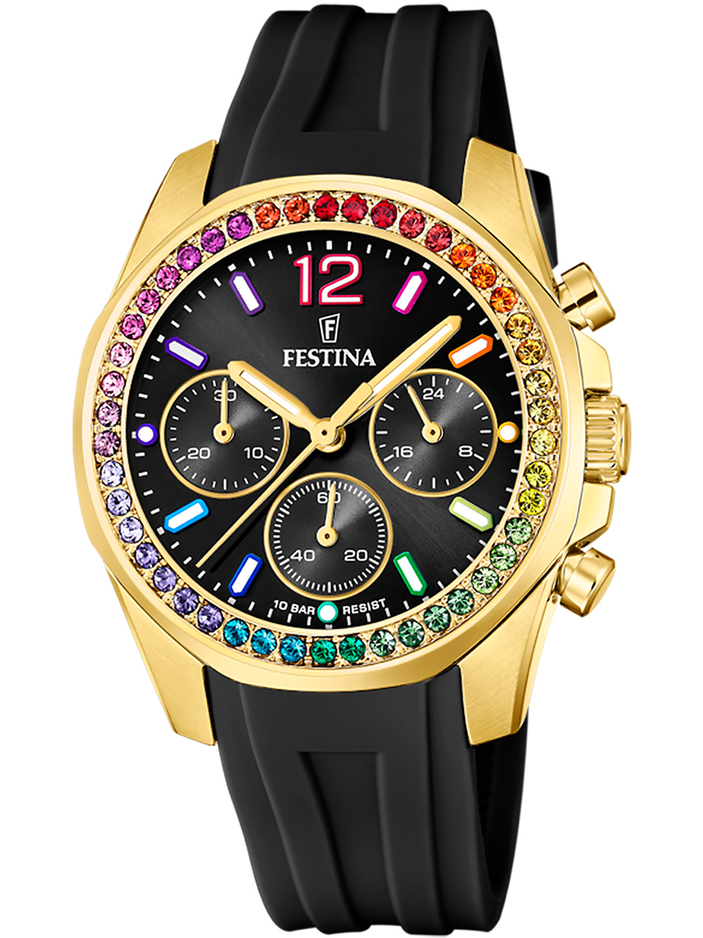 Festina 20650/3
