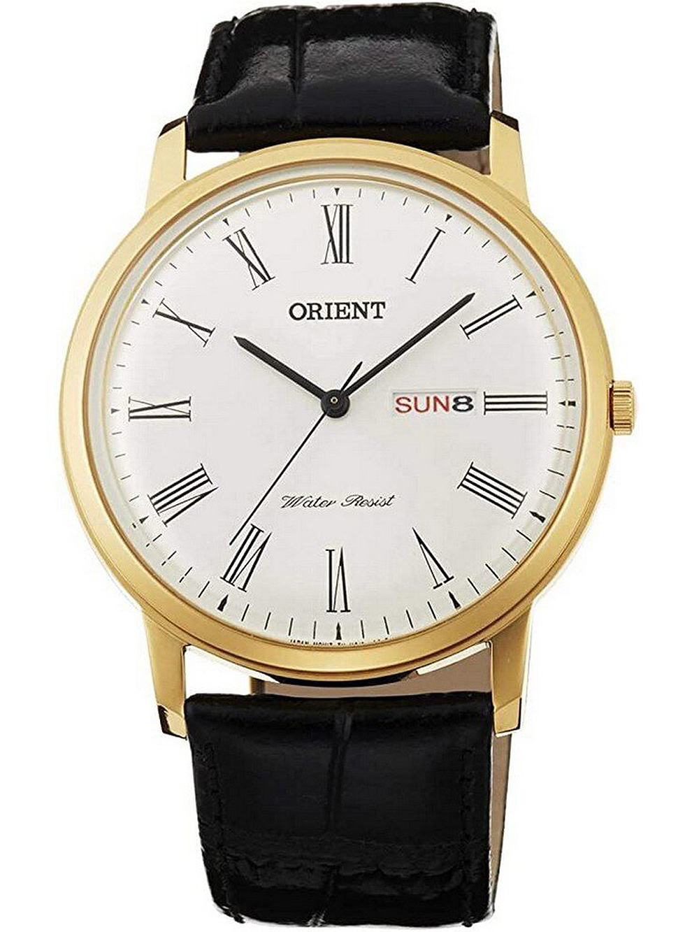 Orient FUG1R007W6