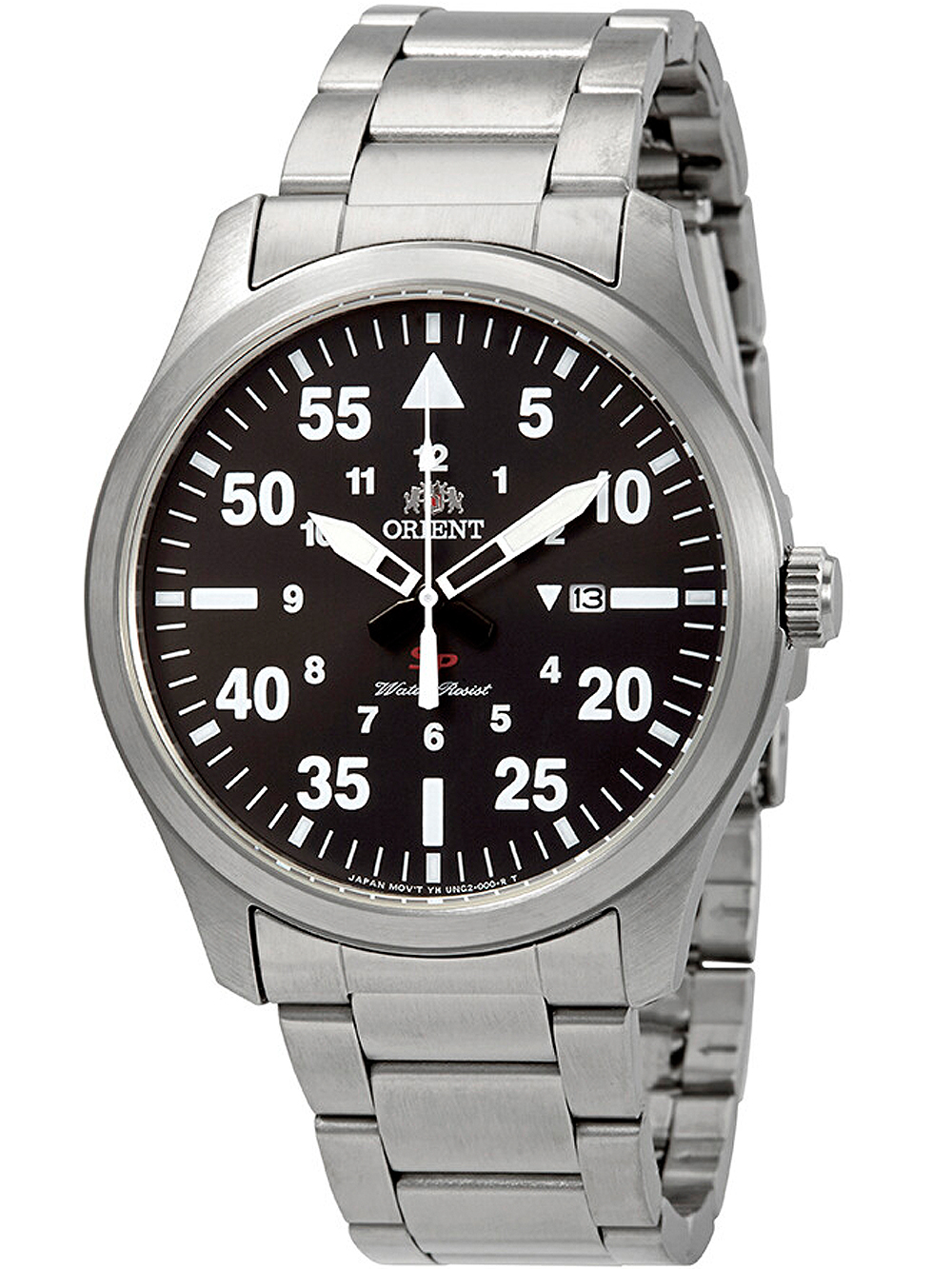 Orient FUNG2001B0