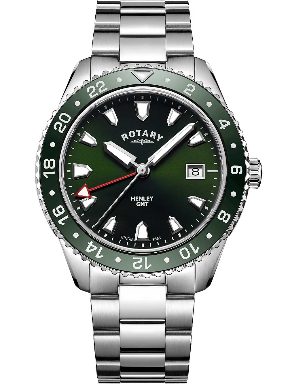 Rotary GB05108/24