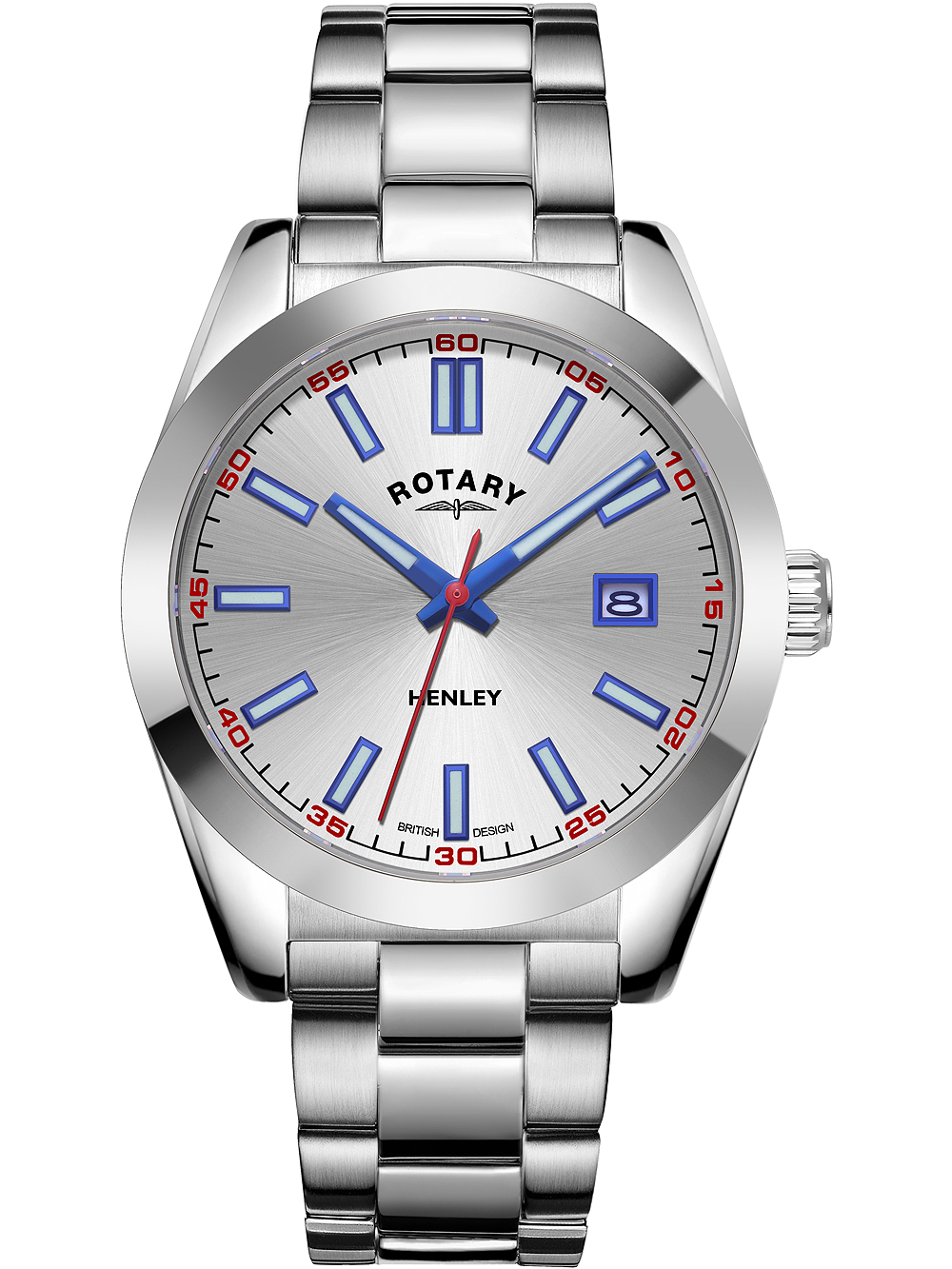 Rotary GB05180/59