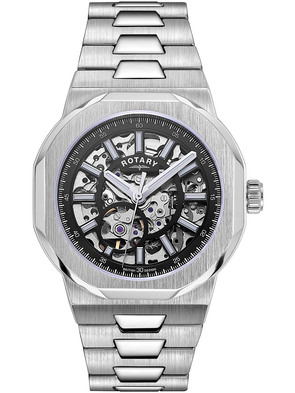 Rotary GB05415/04