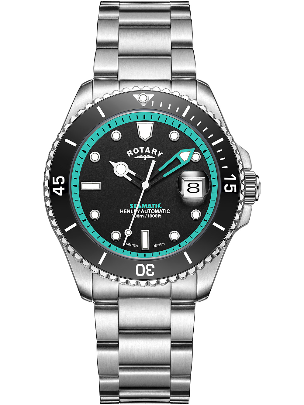 Rotary GB05430/80