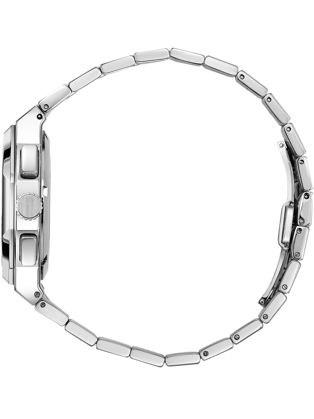 Zegarek męski Rotary GB05450/05 srebrny