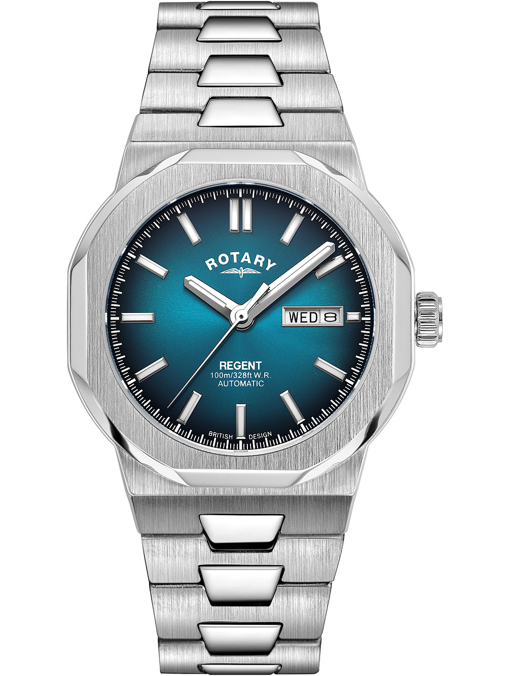 Rotary GB05490/73