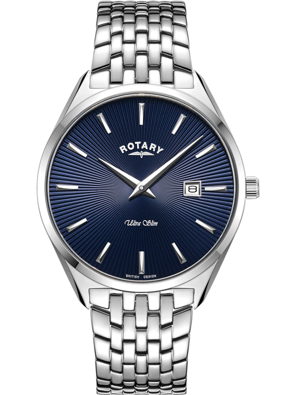 Rotary GB08010/05