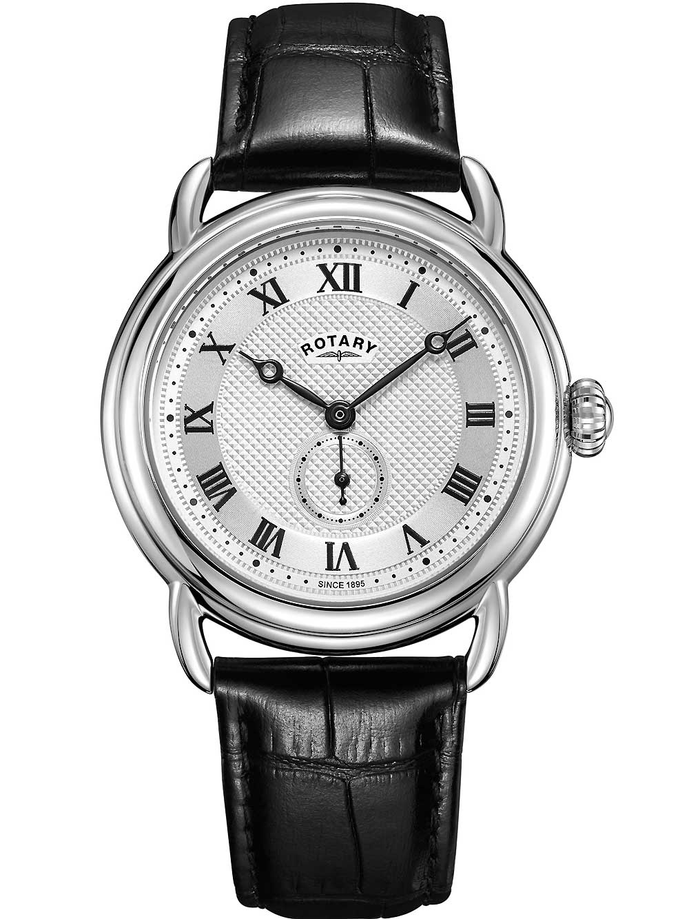 Rotary GS02424/21