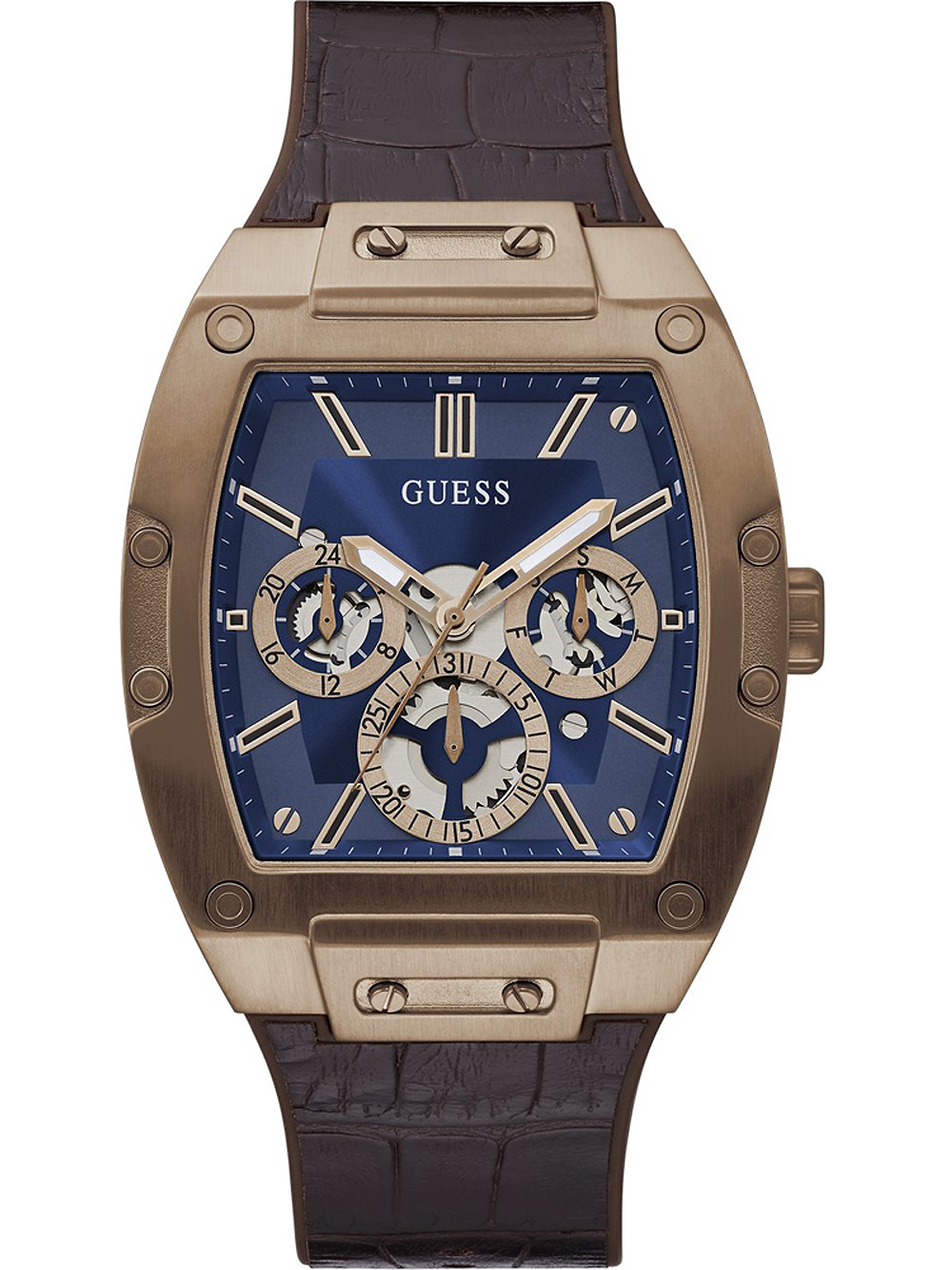 Guess GW0202G2