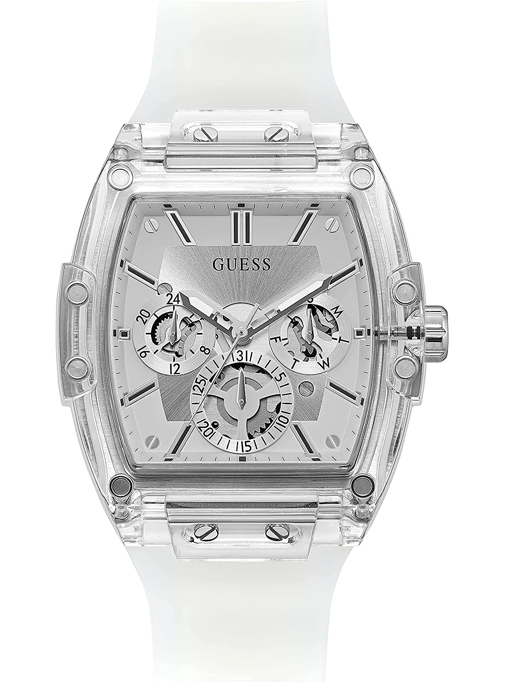 Guess GW0203G1