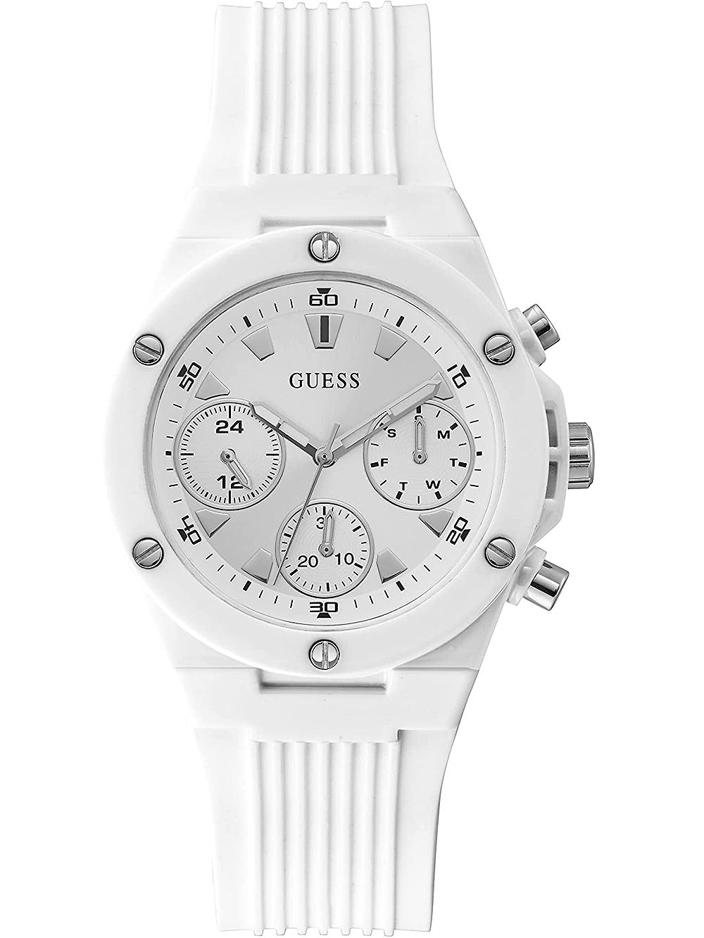 Guess GW0255L1