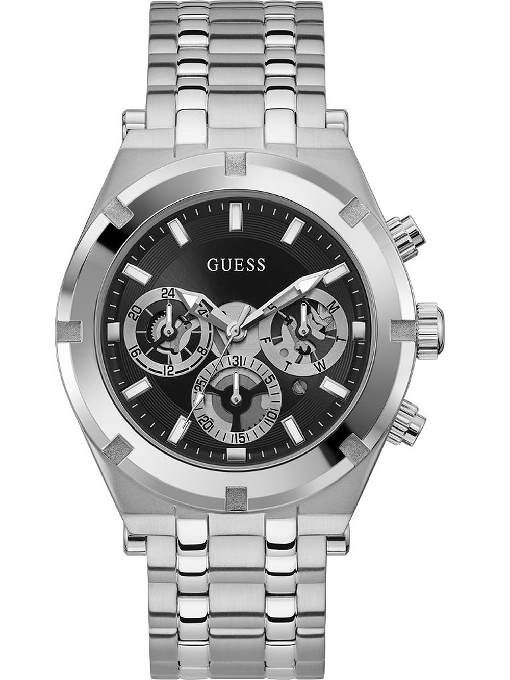 Guess GW0260G1