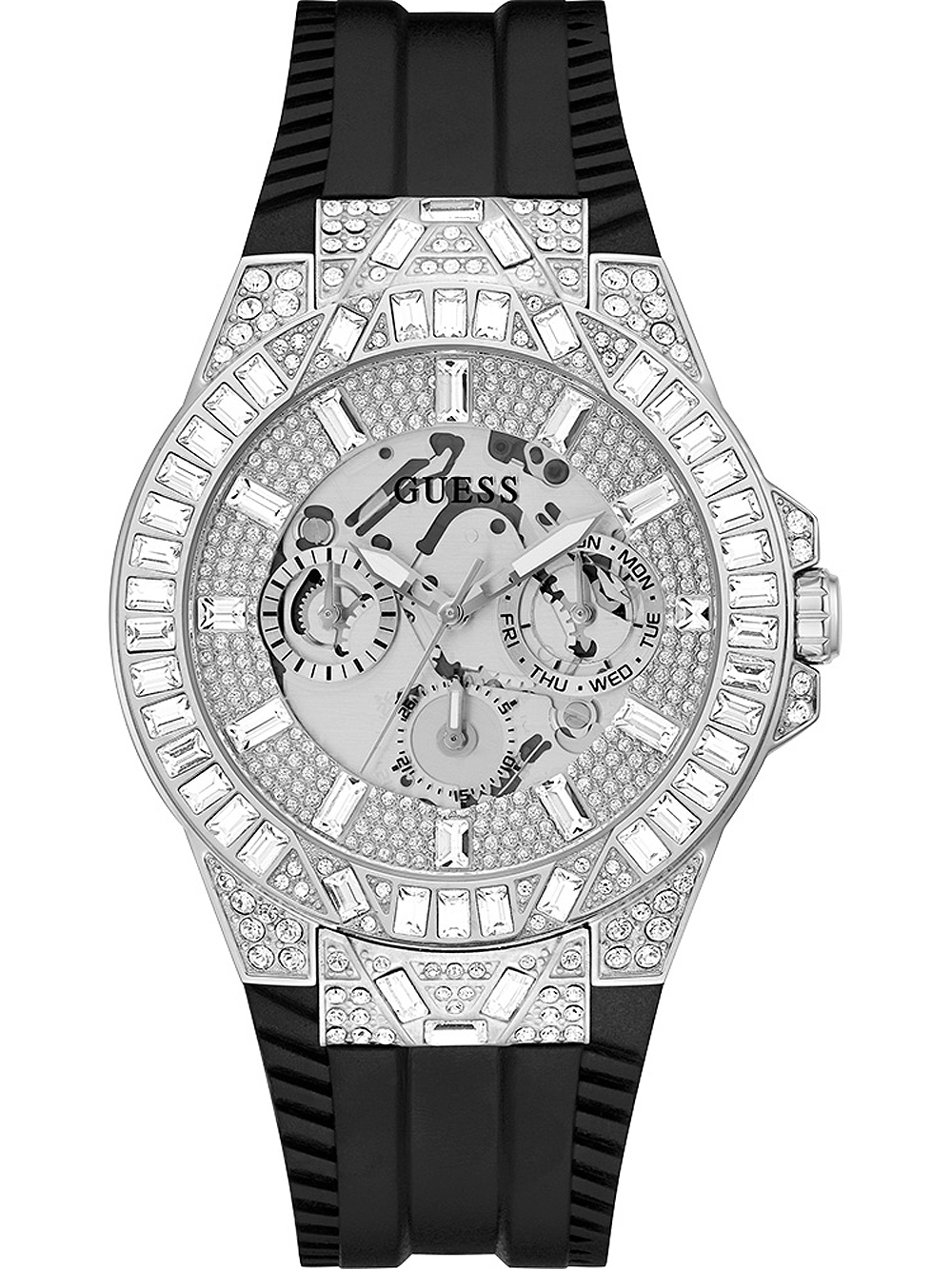 Guess GW0498G1