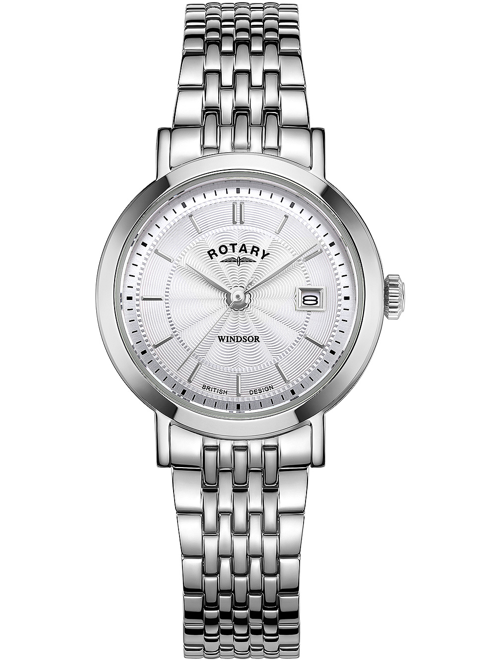 Rotary LB05420/02