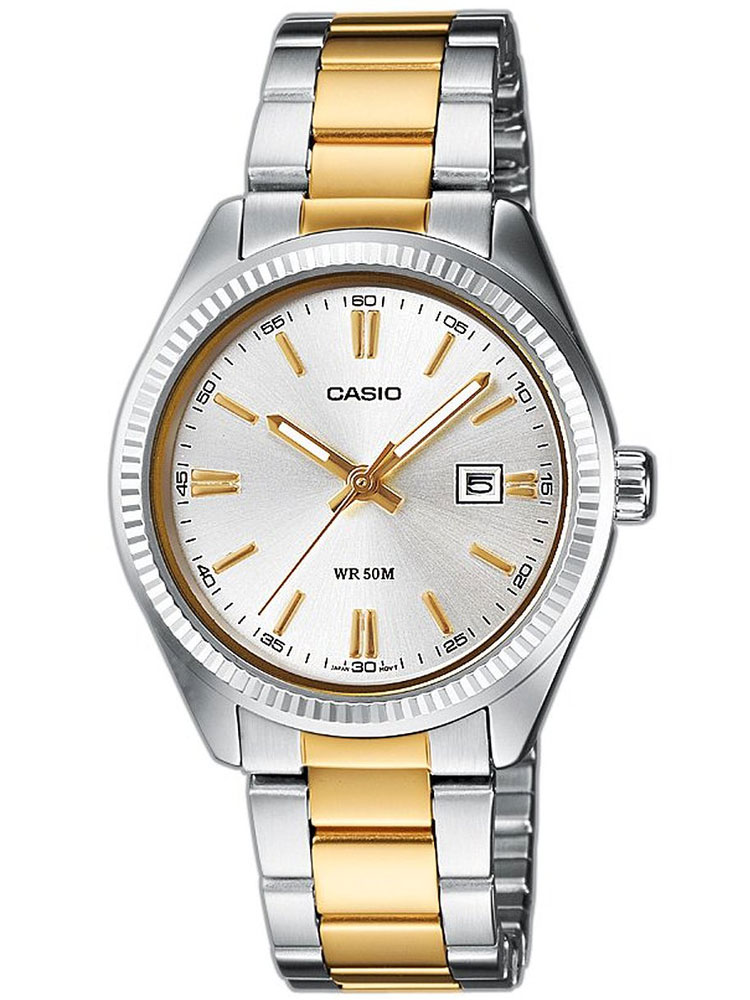 Casio MTP-1302PSG-7AVEF
