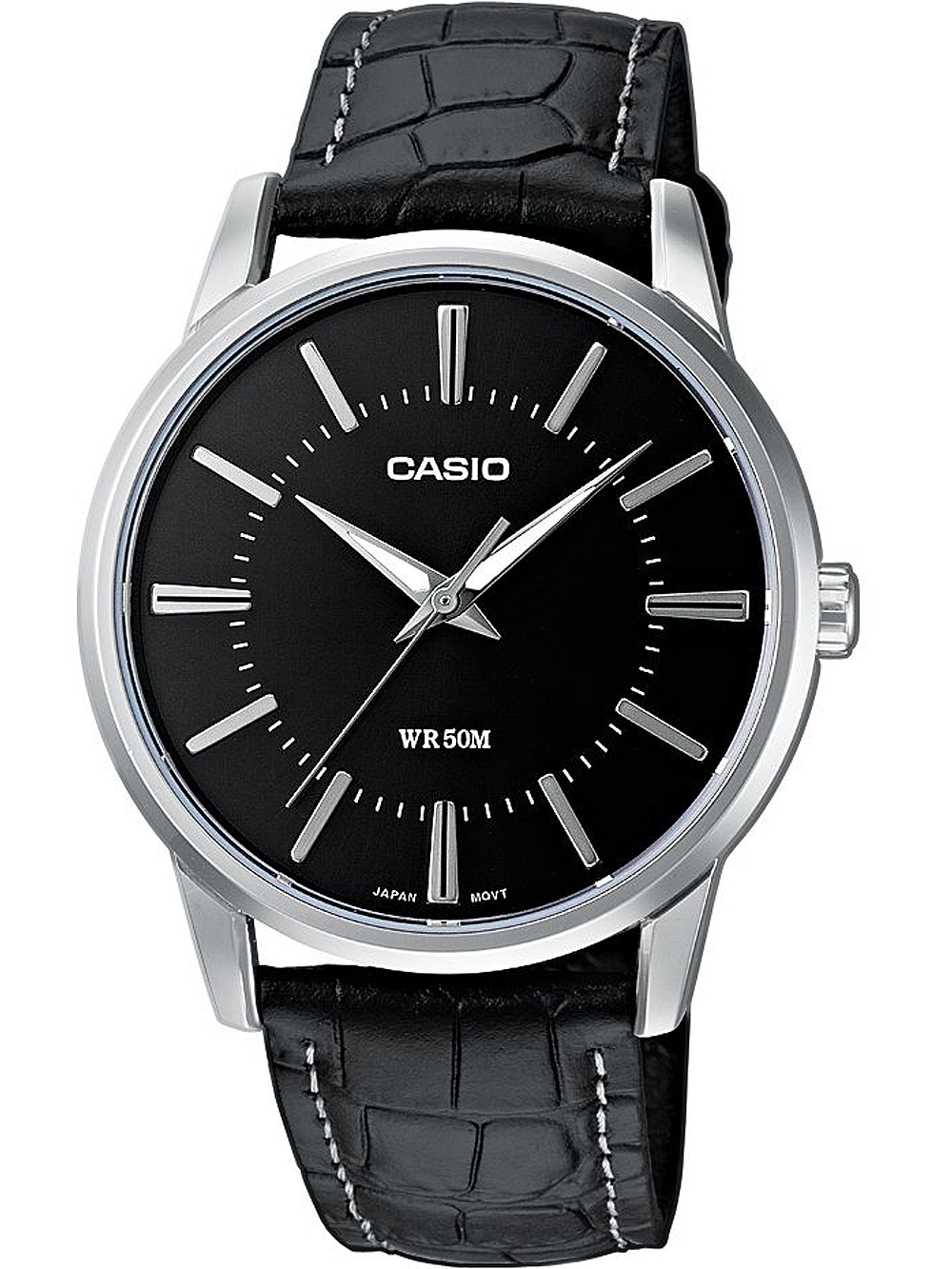 Casio MTP-1303PL-1AVEF