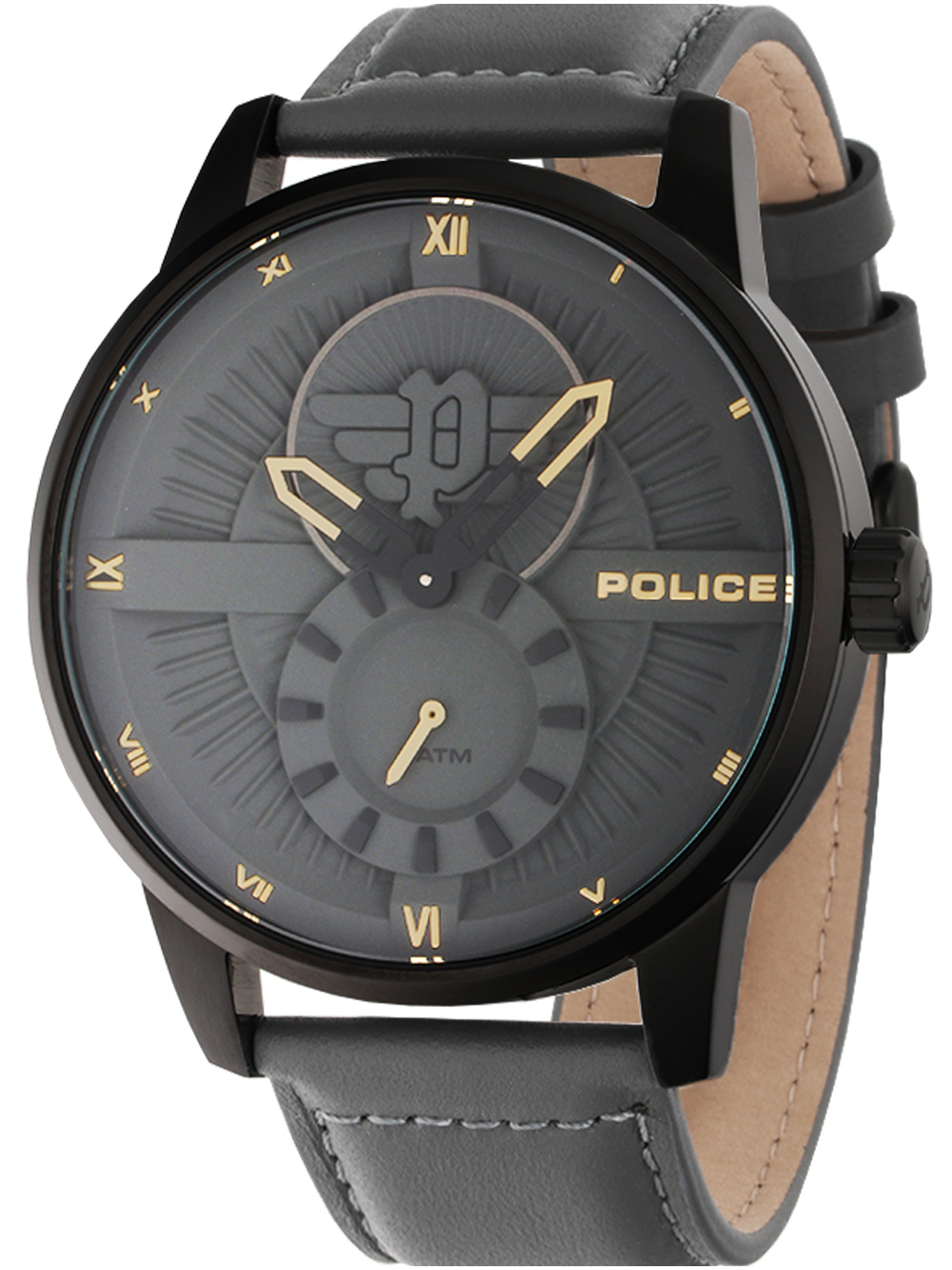 Police PEWJA2110101