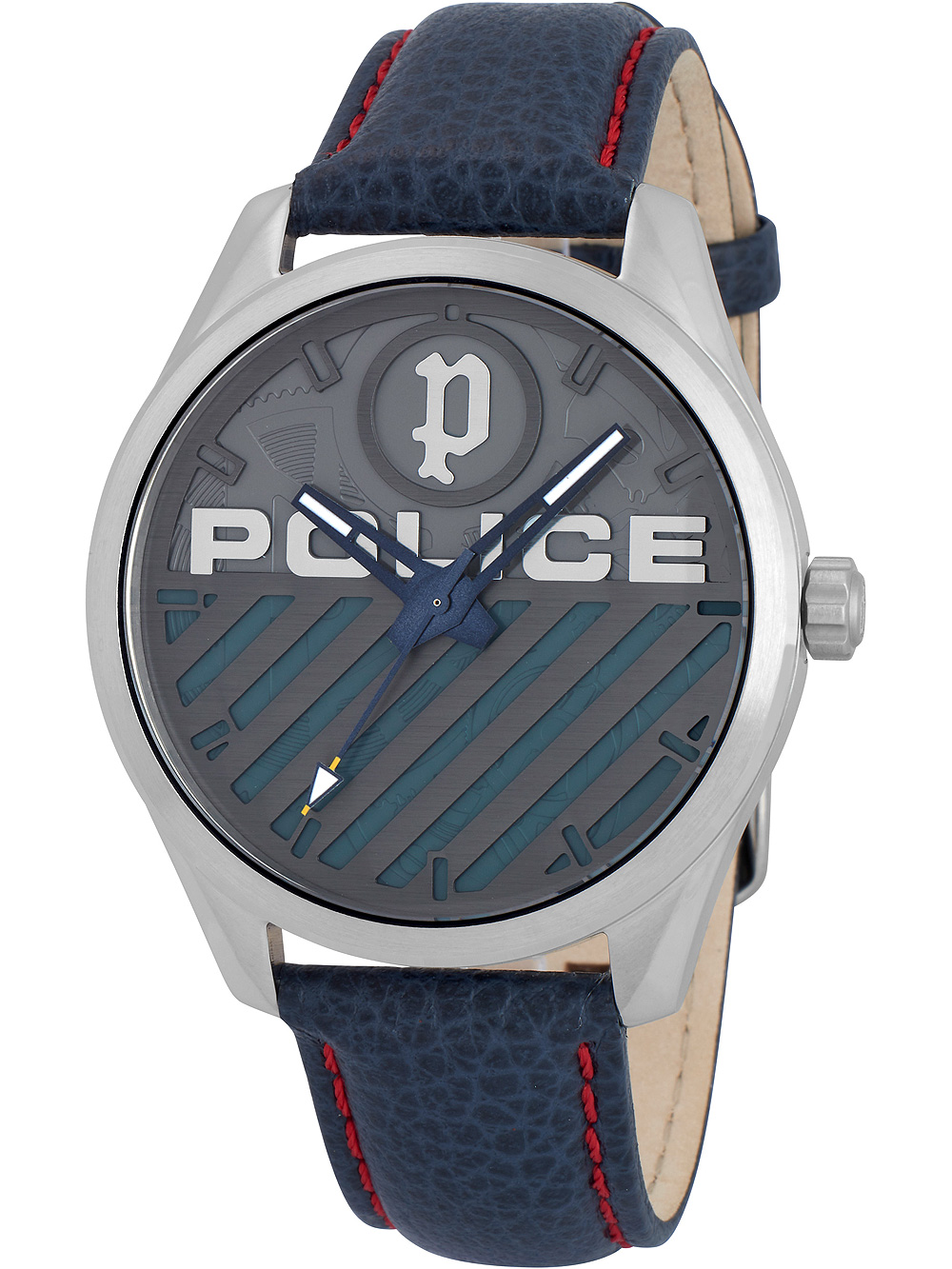 Police PEWJA2121401
