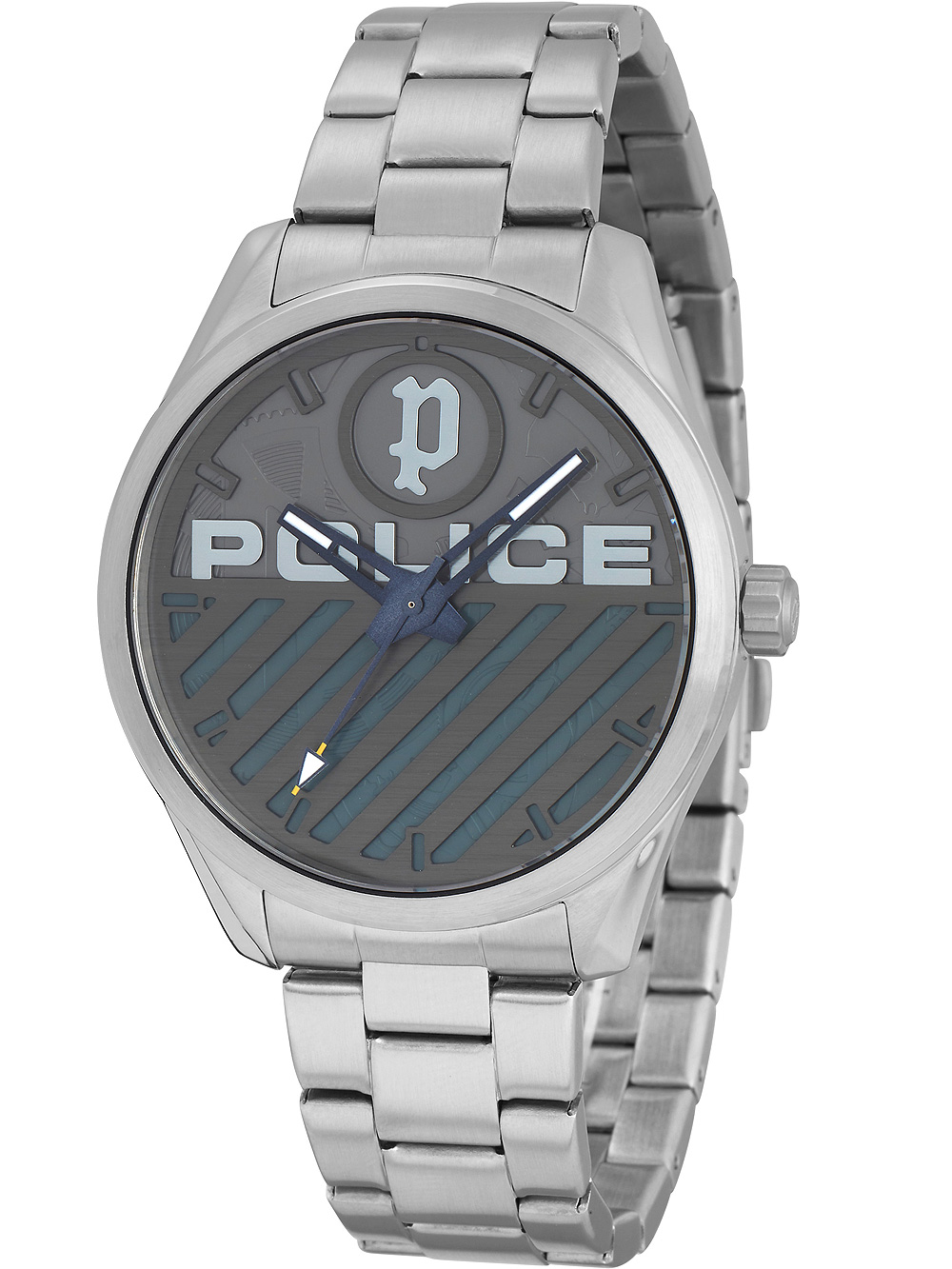 Zegarek męski Police PEWJG2121404