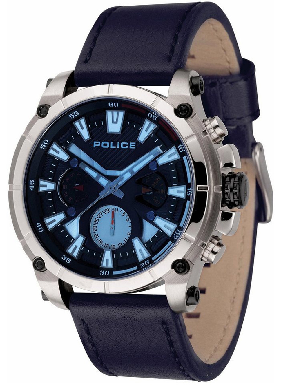 Police PL14832JS.03