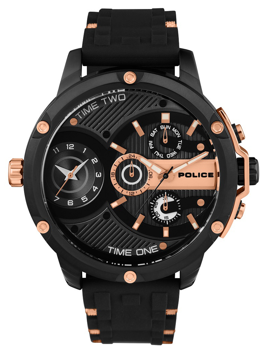 Police PL15049JSB.02P