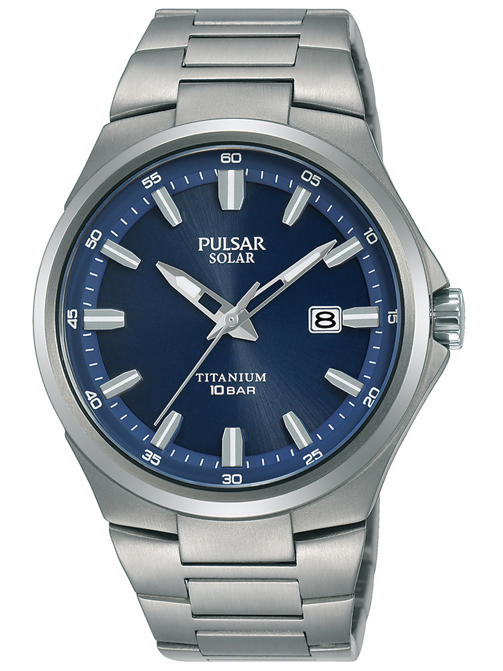 Pulsar PX3211X1